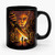 Michael Myers 2019 Horror Movie Ceramic Mug