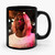 Michaela Coel I May Destroy You Ceramic Mug