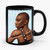 Michaela Coel On Adele and I May Destroy You Ceramic Mug