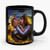 midsommar dani and pelle romantic Ceramic Mug