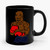 Mike Tyson Punch Ceramic Mug