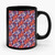Moderat Album Art Ceramic Mug