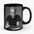 moncome anthony bourdain 1 Ceramic Mug