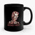 Money Heist The Profesor Ceramic Mug