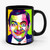 mr bean tv series Ceramic Mug mr bean tv series Ceramic Mug
