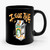 I Got The Juice Chance The Rapper Ceramic Mug