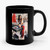 Aaliyah Dj Tommy Hilfiger Rock The Boat 1998 Ceramic Mug