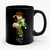New Ben 10 Ceramic Mug