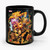 New Mutants #1 Ceramic Mug