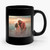 News Rip kobe on Gigi Ceramic Mug
