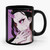 Nezuko Devil Ceramic Mug