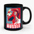 Nipsey Hussle Art 1 Ceramic Mug Nipsey Hussle Art 1 Ceramic Mug