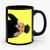 Nle Choppa Capo Lyrics Genius Ceramic Mug