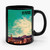 Noel Gallaghers High Flying Birds Who Built The Moon Album Ceramic Mug