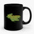 Northern Scum Ceramic Mug