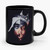 Notorious B. I. G Ceramic Mug