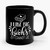 I Like Big Books & I Cannot Lie Ceramic Mug