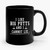 I Like Big Putts And I Cannot Lie Funny Ceramic Mug