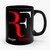 Perfect Roger Federer Ceramic Mug