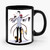 Pin On Creepypasta Ceramic Mug