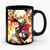 Pin On My Hero Academia Deku Midoriya Izuku My Hero Ceramic Mug