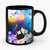 Playboi Carti Butterfly Ceramic Mug