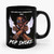 Pop Smoke 1 Ceramic Mug