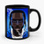 Pop Smoke Animated Ceramic Mug