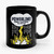 Powerline World Tour Ceramic Mug