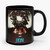 powrot jedi 1 Ceramic Mug