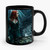 Princess Mera 2 Ceramic Mug