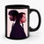 Pulp Fiction Character Ceramic Mug