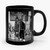 Queen And Slim 3 Ceramic Mug