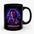 Ralf Krause Game Over Ceramic Mug