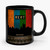 rent the musical Ceramic Mug