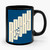 rocky classic movie Ceramic Mug