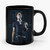 Roddy Ricch Rapper Ceramic Mug