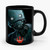 Rogue One Droid Ceramic Mug