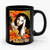 Sade Adu Paradise 1 Ceramic Mug Sade Adu Paradise 1 Ceramic Mug