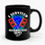 I Survived Hurricane Irma Ceramic Mug