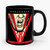 Shepard Fairey Trump Ceramic Mug