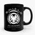 Shield Academy Ceramic Mug