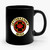 Shoresy Letterkenny Irish Ceramic Mug