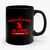 Smallville Highschool Alumni Ceramic Mug