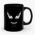 Smoke Venom Ceramic Mug