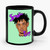 Smokepurpp X Nle Choppa Ceramic Mug