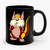 snarf thundercats Ceramic Mug