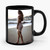 Sommer Ray State Dream Alive Ceramic Mug
