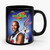 Space Jam 2 Starring Lebron James Secures Ceramic Mug