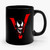 Spider Venom Ceramic Mug